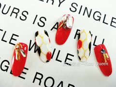 -锡笼记·无锡小笼(新明路店)