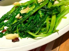 -醉长安(钟楼旗舰店)