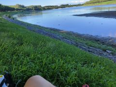 -叁拾壹克饺子·东北菜(国贸店)