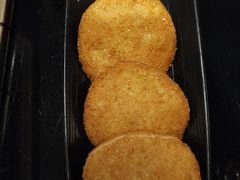 -皇城根北京风味主题餐厅(滨海万达店)
