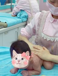 -爱弥儿月子中心(省医院店)