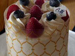 -八喜冰淇淋蛋糕(黄村店)