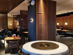 -顺香居·老字号湖北菜(江汉路店)