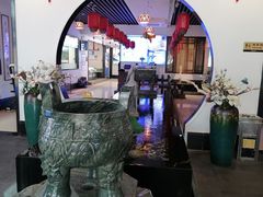 -优食坊·蒸汽海鲜(康盛路店)