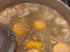 -二刀潮牛(重庆光环购物公园店)