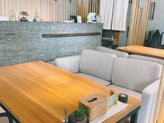-竹里馆 ·茶食(奥体店)