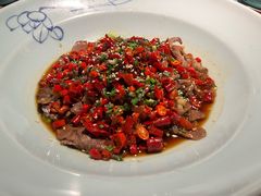 -老房子·南昌菜(双子塔店)