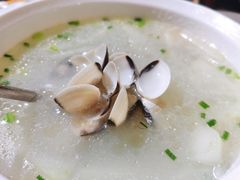-Sasa的海(蜈支洲岛后海店)