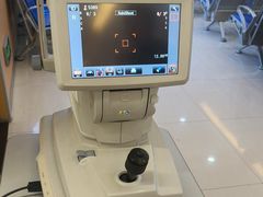 -武汉大学附属爱尔眼科医院(湖北总院)