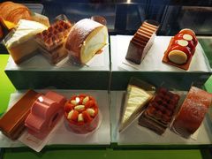 -星巴克臻选(南京艾尚天地店)