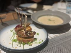 -小满Grainkitchen(滨江商业广场店)