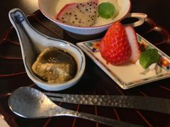 -料亭菊水楼