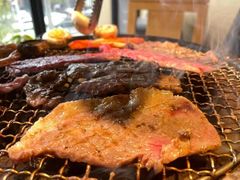 -义乌之心城市生活广场