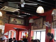-金莲记(茨厂街店)