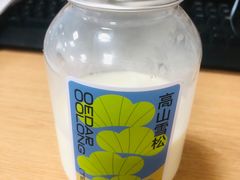 -甜星Star·生日蛋糕(百盛店)