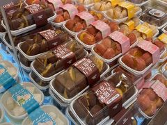 -御品轩(佳汇幸福里店)
