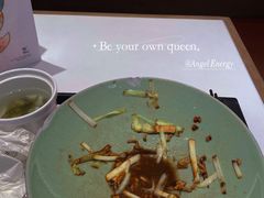 -陳八两面家(滨江天街店)