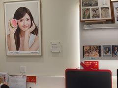 -海马体照相馆(厦门SM城市广场店)