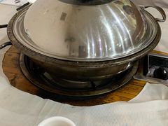 -凯盈阁·顺德私房菜·桑拿鸡