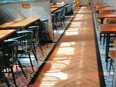 -比格比萨自助(国展店)