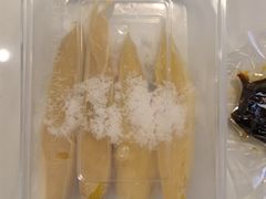 -长顺参鸡汤店(西塔总店)