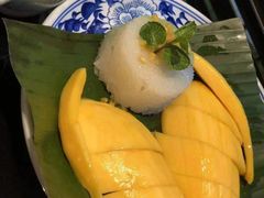 -simply thai天泰(静安嘉里中心店)