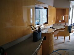 -秦皇岛秦皇国际大酒店