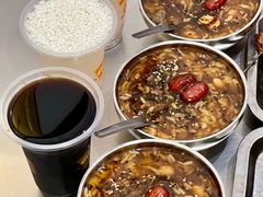 -文文烤肉(大皮院店)