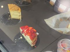 -BAKER&SPICE(国金中心商场店)