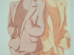 -胶囊画廊