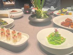-海立阁海鲜江浙菜(漕河泾印象城店)