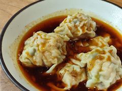-本味友膳·茶餐厅(和达中心城店)