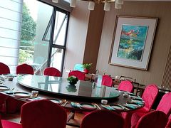 -阿伟海鲜楼·福建菜(延寿店)