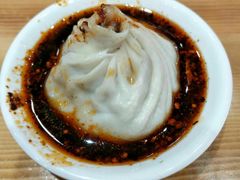 -旺福楼·包点(碑亭巷店)