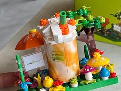 -Shake Shack(天环店)