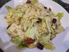 -湘香私房菜(大石长隆店)