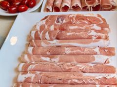 -吉羊三宝(复兴门笔管胡同店)