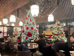 -IL TEATRO 精品意大利餐厅