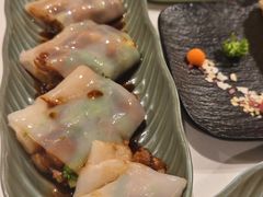 -广州酒家(文昌总店)
