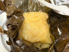 -万家乐小小饮食店
