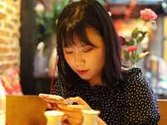 -在路上酒吧(大理古城店)