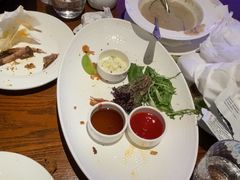 -bluefrog蓝蛙(新三里屯太古里店)