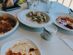 -紫光园(燕郊总店)