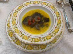 -白云中餐厅·粤菜·亚龙湾喜来登度假酒店