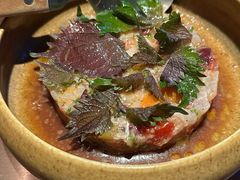 -High Yaki THE SEA海鲜居酒屋