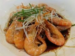 -双子楼大酒店(城开国际写字楼店)