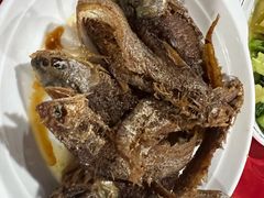 -车头老二大排档(金城步行街店)