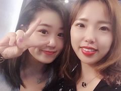 -TZ House音乐现场(茅台店)