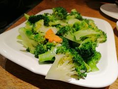 -双合园·海鲜水饺青岛菜(品牌首店)