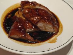 -应天大明王朝·南京菜(中山陵店)